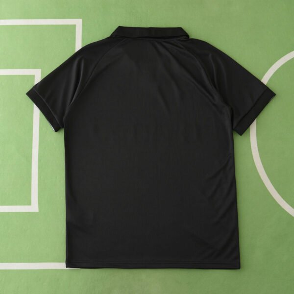 2425 season Olympique de Marseille 125 anniversary Fan version – Image 13