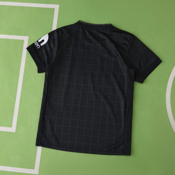 2526 season Tottenham Hotspur F.C. away Kids kit - Imagem 7