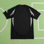 2425 season Arsenal away Player version - Imagem 11