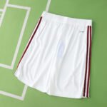 2526 season Arsenal F.C. third shorts - Imagen 2