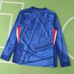 2526 season Chelsea F.C. home Long sleeved Fan version - immagine 12