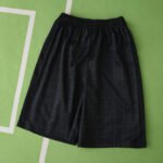 2526 season Tottenham Hotspur F.C. away Kids kit - Imagem 11