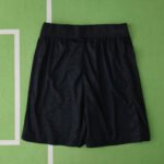 2526 season F.C. Internazionale Milano home Player version shorts - 图片 7