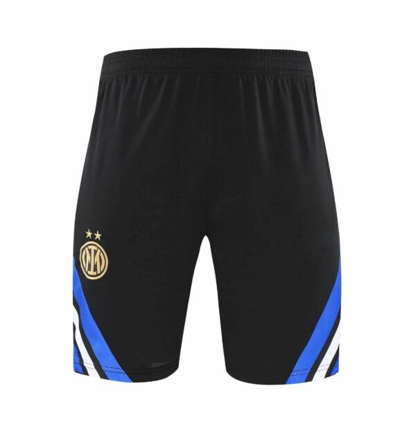 ⁦2526 season F.C. Internazionale Milano Training clothes suit vest Fan version⁩ - الصورة ⁦9⁩