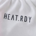 2526 season Juventus F.C. home Player version shorts - Billede 7