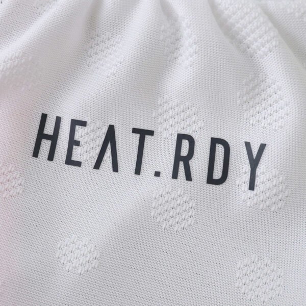 2526 season Juventus F.C. home Player version shorts - Billede 7