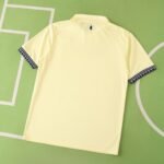 2526 season Everton F.C. away Fan version - Billede 15