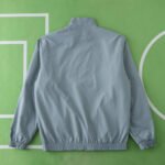 8889 Everton F.C. Wear on both sides windbreaker - Billede 18