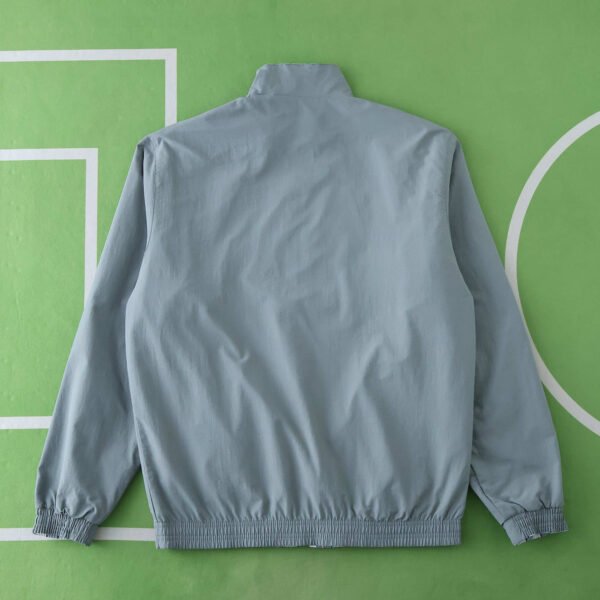 8889 Everton F.C. Wear on both sides windbreaker - Billede 18