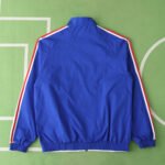 ⁦2425 France Wear on both sides windbreaker⁩ - الصورة ⁦15⁩