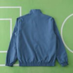 ⁦2425 CR Flamengo Wear on both sides windbreaker⁩ - الصورة ⁦17⁩