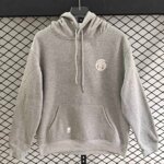 2526 Fußball-Club Bayern München hoodie - Image 3