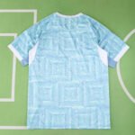2526 season Juventus F.C. away Fan version - Imagem 13