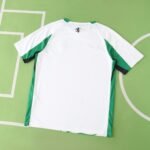 2526 season Sporting CP Concept version Fan version - Afbeelding 18