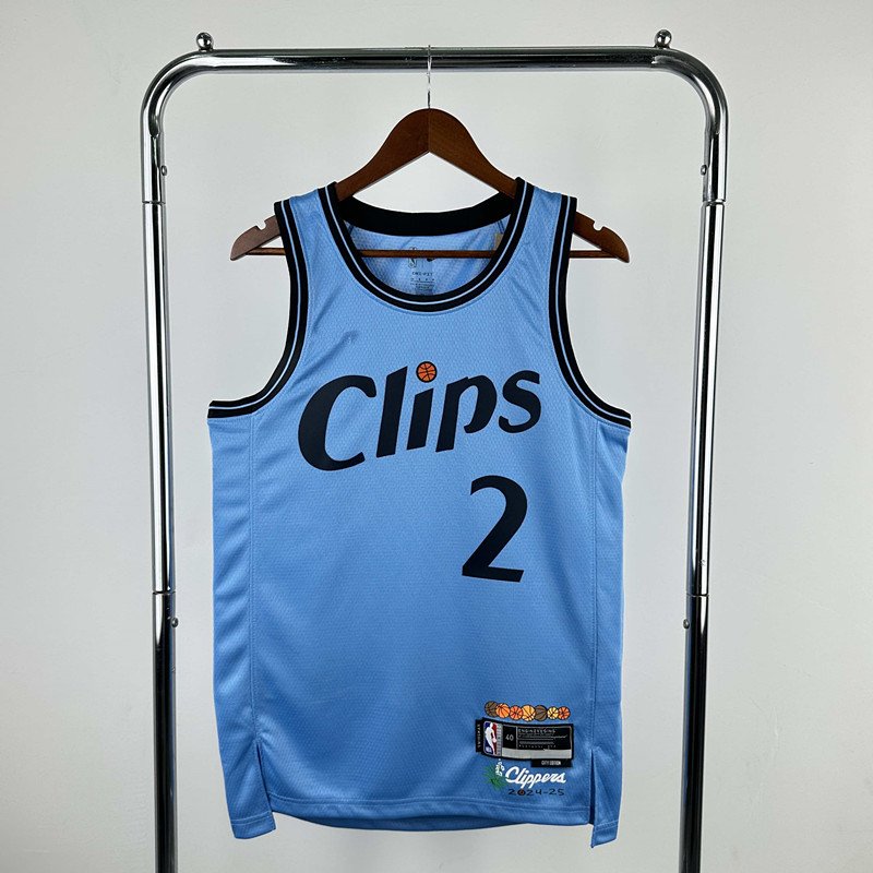 de10013763 NBA Memphis Grizzlies 2#LENARD - Imagem 1