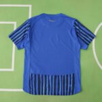 kidsuper x puma FIFA Club World Cup 2526 season Al-Hilal SFC Concept version Player version - Billede 2