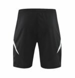 2425 Arsenal F.C. Training clothes suit Short sleeve Fan version – Image 4