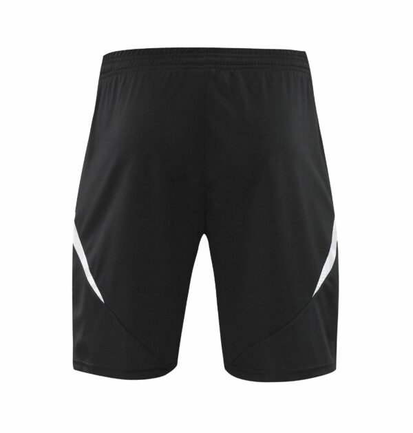 2425 Arsenal F.C. Training clothes suit Short sleeve Fan version – Image 4