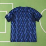 2526 season Arsenal F.C. away Player version - Imagem 12