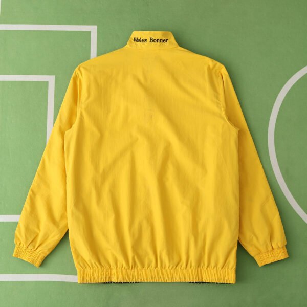 2425 Jamaica Wear on both sides windbreaker - Image 15