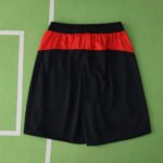 2526 season A.C. Milan home shorts - Imagen 5