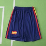 2010 season Spain away Kids kit - Billede 13