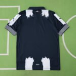 ⁦2526 season C.F. Monterrey Concept version Fan version⁩ - الصورة ⁦14⁩