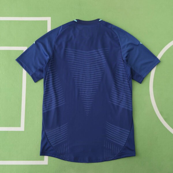 2425 season Arsenal F.C. Training clothes Player version - Image 12