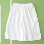 2425 season Aston Villa F.C. home Kids kit - Imagen 5