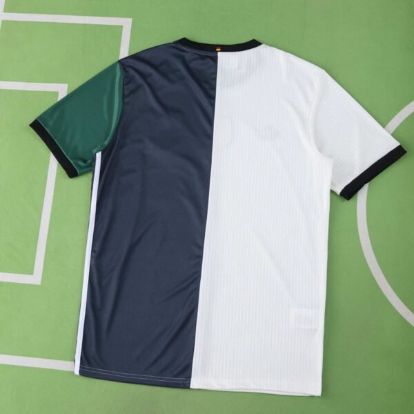 2526 season Germany Special Edition Fan version - Image 11
