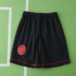 9697 Liverpool F.C. away retro Kids kit - Afbeelding 10