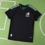 2526 season Mexico Concept version Player version