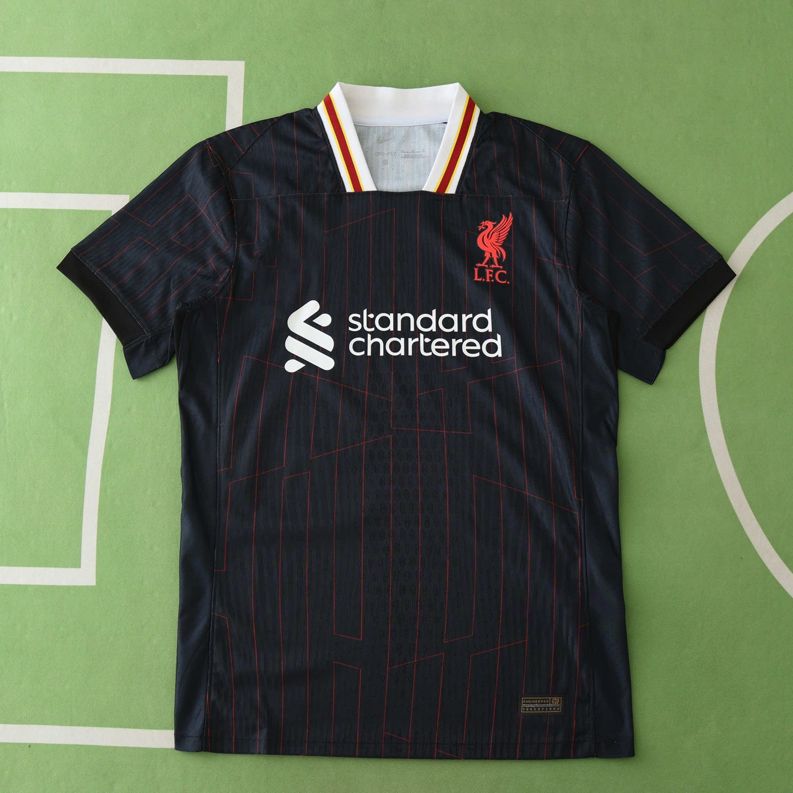efd2edd3b3-1 2425 season Liverpool F.C. Concept version Player version - Imagem 1