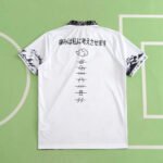 2425 Japan special edition Fan version - Imagem 10