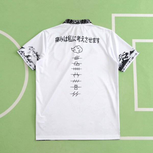 2425 Japan special edition Fan version - Imagem 10