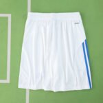 2526 season Leeds United F.C. home shorts - immagine 9