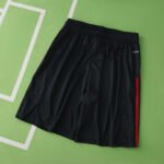 2526 season Liverpool F.C. away shorts - immagine 2