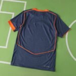 ⁦2526 season F.C. Internazionale Milano third Player version⁩ - الصورة ⁦13⁩