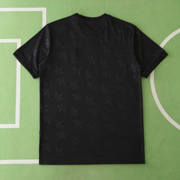 2425 season Fußball-Club Bayern München Concept version Fan version - Imagem 13