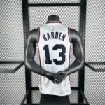NBA Houston Rockets 13#HARDER - Imagem 2