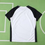 2526 season Corinthians Paulista home Fan version - Billede 13