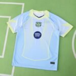 ⁦2526 season Fan version Concept version Kids kit⁩ - الصورة ⁦2⁩