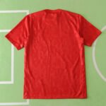 2425 season Liverpool F.C. Training clothes Fan version - Imagen 12