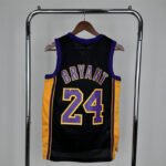 NBA L.A. Lakers 24#BRYANT - Image 4