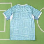 2526 season Juventus F.C. away Fan version - Imagem 13