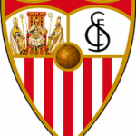 Sevilla