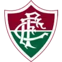 Fluminense
