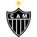 Atletico Mineiro