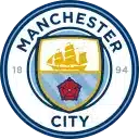 Manchester City