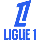 Ligue 1